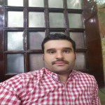 تصویر پروفایل حمید