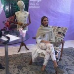 تصویر پروفایل ایسا