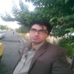 تصویر پروفایل حبیب