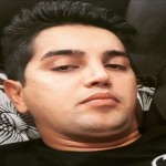 تصویر پروفایل اسعد