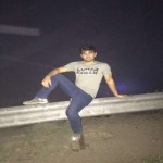تصویر پروفایل ایلقار