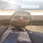 تصویر پروفایل کیان