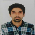 تصویر پروفایل امیر