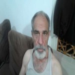 تصویر پروفایل غلام