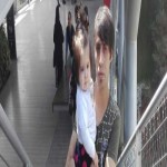 تصویر پروفایل سید احمدحسینی