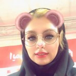 تصویر پروفایل خوبم