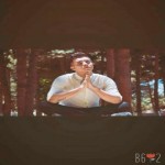 تصویر پروفایل ایمان