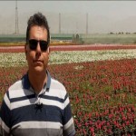 تصویر پروفایل علیرضا