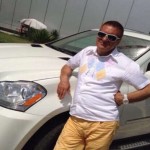 تصویر پروفایل انصاری