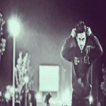 تصویر پروفایل دانیال