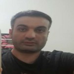 تصویر پروفایل مهرداد
