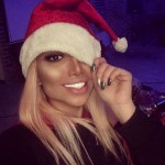 تصویر پروفایل اتنا