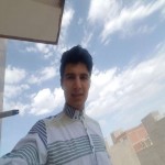 تصویر پروفایل عبداله