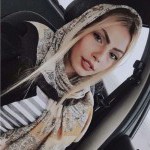 تصویر پروفایل منصوره