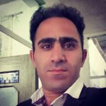 تصویر پروفایل محمد
