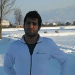 تصویر پروفایل شایان