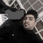 تصویر پروفایل حسین