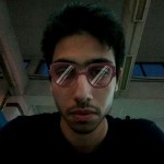 تصویر پروفایل مهرشاد