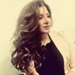 تصویر پروفایل آزاده