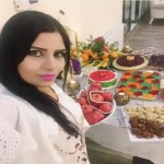 تصویر پروفایل رعنارضازاده