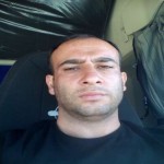تصویر پروفایل محمدرضا
