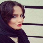 تصویر پروفایل ستايش مستعار