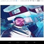 تصویر پروفایل سیاوش