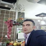 تصویر پروفایل محمد