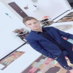 تصویر پروفایل میثم