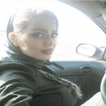 تصویر پروفایل تارا