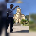 تصویر پروفایل امین