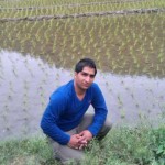 تصویر پروفایل محمد