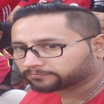 تصویر پروفایل رامین