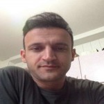 تصویر پروفایل فرهام