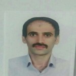 تصویر پروفایل فریدون