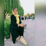 تصویر پروفایل نازی