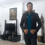 تصویر پروفایل احسان ت