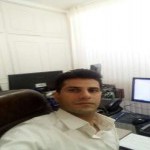 تصویر پروفایل حسین