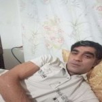 تصویر پروفایل امید