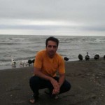 تصویر پروفایل محمد