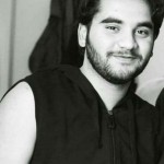 تصویر پروفایل محمد