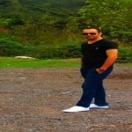 تصویر پروفایل مهدی