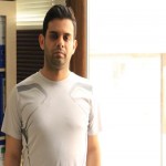 تصویر پروفایل احمد اربابی