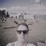 تصویر پروفایل نوید