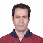 تصویر پروفایل مهدی