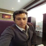 تصویر پروفایل محمدرضا