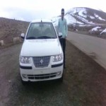 تصویر پروفایل احمد خاکپور