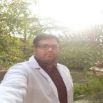 تصویر پروفایل سعید