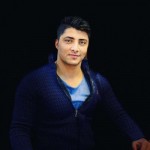 تصویر پروفایل پارسا