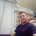 تصویر پروفایل مجتبی